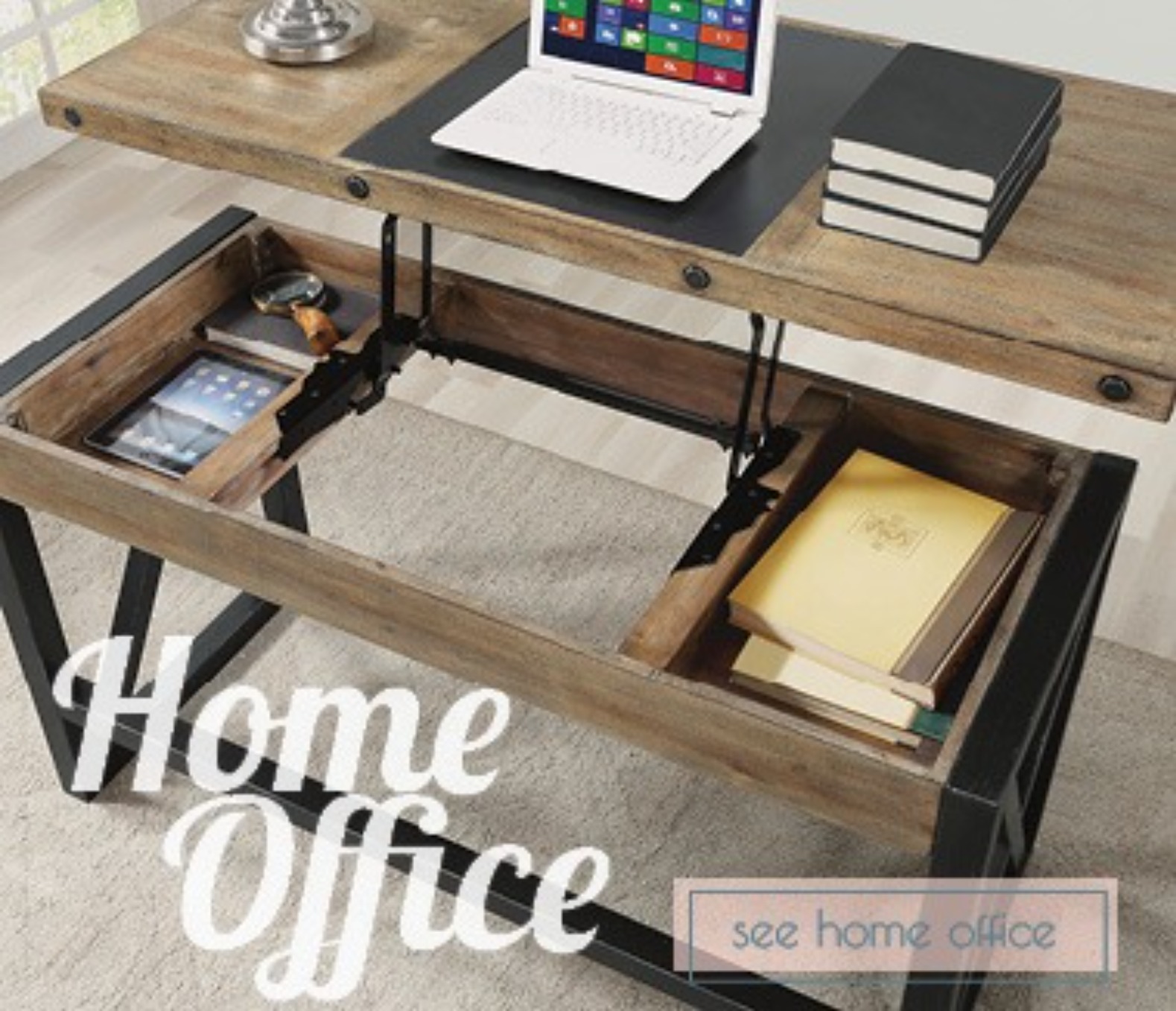 Love's Bedding and Furniture Claremont, NH